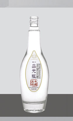 JB-089 500-700-1000ML